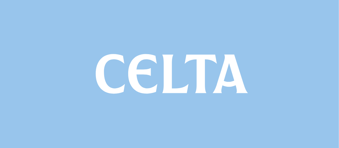 Partidos del Celta con R