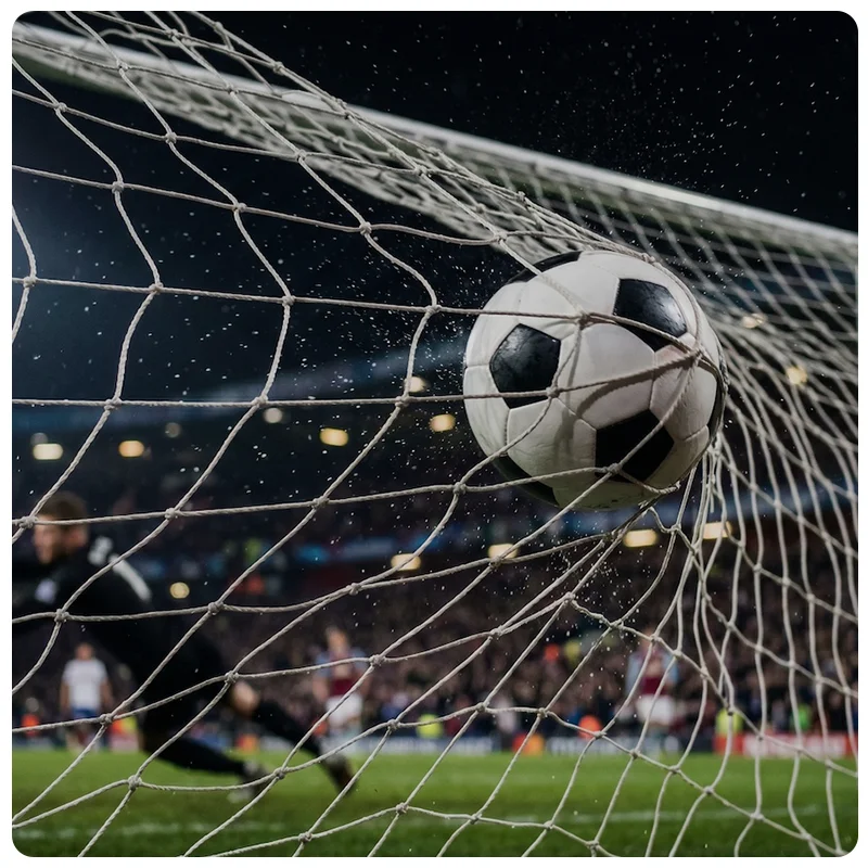DAZN Fútbol con R