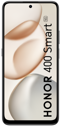 Honor 400 Smart